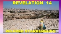 Revelation 14