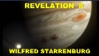 Revelation 8