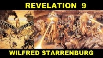 Revelation 9